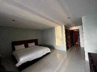 Room Beach Samui fotoÄŸrafÄ±
