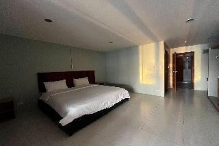 Room Beach Samui fotoÄŸrafÄ±