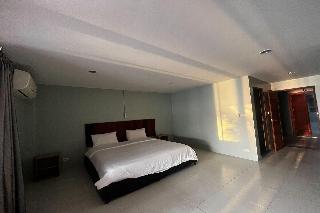 Room Beach Samui fotoÄŸrafÄ±