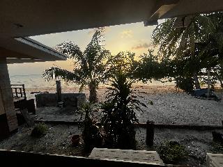 Room Beach Samui fotoÄŸrafÄ±