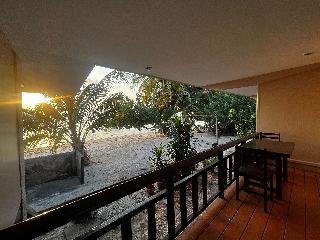 Room Beach Samui fotoÄŸrafÄ±