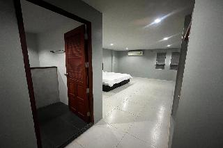 Room Beach Samui fotoÄŸrafÄ±