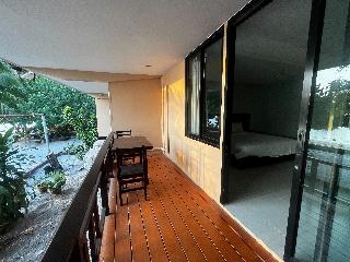 Room Beach Samui fotoÄŸrafÄ±