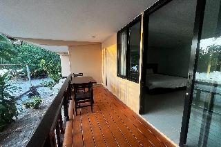 Room Beach Samui fotoÄŸrafÄ±