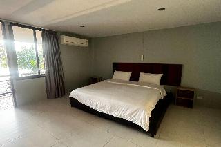 Room Beach Samui fotoÄŸrafÄ±