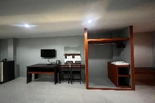 Room Beach Samui fotoÄŸrafÄ±