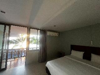 Room Beach Samui fotoÄŸrafÄ±