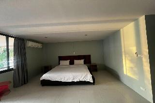 Room Beach Samui fotoÄŸrafÄ±