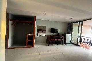 Room Beach Samui fotoÄŸrafÄ±