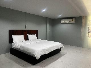 Room Beach Samui fotoÄŸrafÄ±