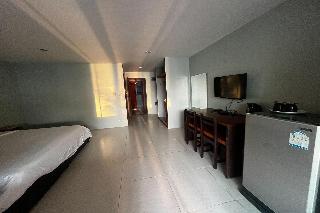 Room Beach Samui fotoÄŸrafÄ±