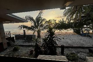 Room Beach Samui fotoÄŸrafÄ±
