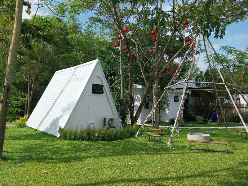 It My Life Cafe X Camp - Genel