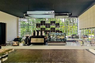 It My Life Cafe X Camp fotoÄŸrafÄ±