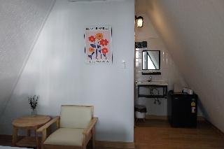 It My Life Cafe X Camp fotoÄŸrafÄ±