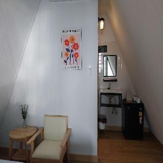 It My Life Cafe X Camp fotoÄŸrafÄ±