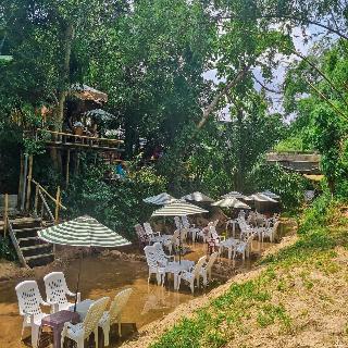 It My Life Cafe X Camp fotoÄŸrafÄ±