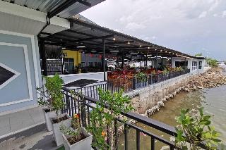 Chaiyai River Front Hotel By Zuzu fotoÄŸrafÄ±