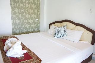 Chaiyai River Front Hotel By Zuzu fotoÄŸrafÄ±