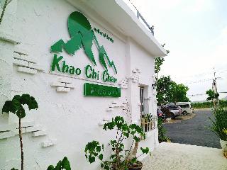 Khao Chi Chan Resort By Zuzu fotoÄŸrafÄ±
