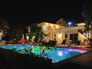 Khao Chi Chan Resort By Zuzu fotoÄŸrafÄ±