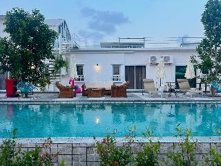 Khao Chi Chan Resort By Zuzu fotoÄŸrafÄ±