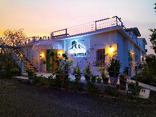 Khao Chi Chan Resort By Zuzu fotoÄŸrafÄ±