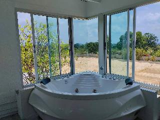 Khao Chi Chan Resort By Zuzu fotoÄŸrafÄ±