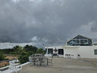 Khao Chi Chan Resort By Zuzu fotoÄŸrafÄ±