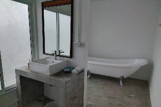 Khao Chi Chan Resort By Zuzu fotoÄŸrafÄ±