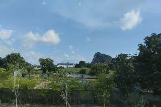 Khao Chi Chan Resort By Zuzu fotoÄŸrafÄ±