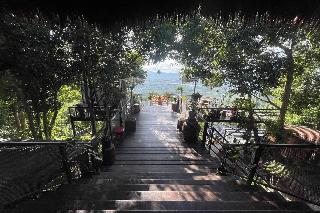 Kuan Khan Lao The Nine Bistro By Zuzu fotoÄŸrafÄ±