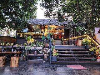 Kuan Khan Lao The Nine Bistro By Zuzu fotoÄŸrafÄ±