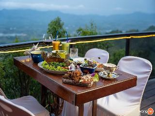 Kuan Khan Lao The Nine Bistro By Zuzu fotoÄŸrafÄ±