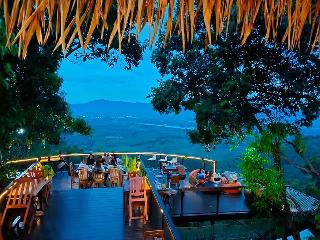 Kuan Khan Lao The Nine Bistro By Zuzu fotoÄŸrafÄ±