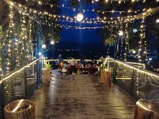 Kuan Khan Lao The Nine Bistro By Zuzu fotoÄŸrafÄ±