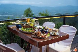 Kuan Khan Lao The Nine Bistro By Zuzu fotoÄŸrafÄ±