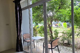 Snooze Inn Phuket By Zuzu fotoÄŸrafÄ±