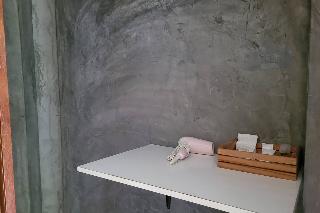 Snooze Inn Phuket By Zuzu fotoÄŸrafÄ±