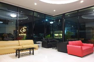 La Viva Hotel By Zuzu fotoÄŸrafÄ±