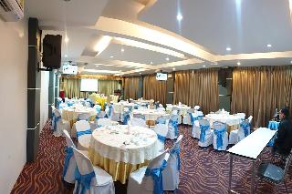 La Viva Hotel By Zuzu fotoÄŸrafÄ±