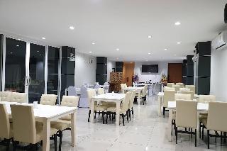 La Viva Hotel By Zuzu fotoÄŸrafÄ±