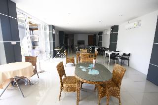 La Viva Hotel By Zuzu fotoÄŸrafÄ±