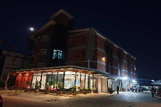 La Viva Hotel By Zuzu fotoÄŸrafÄ±