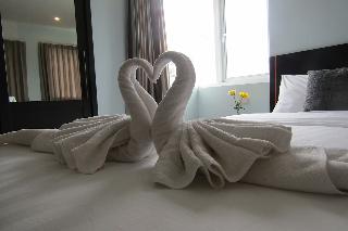 La Viva Hotel By Zuzu fotoÄŸrafÄ±