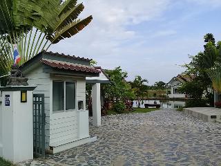 Baan Sanuan Resort By Zuzu fotoÄŸrafÄ±