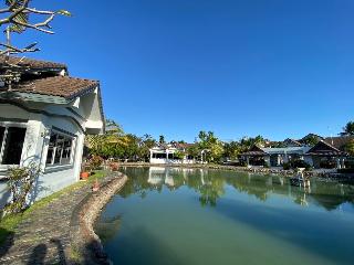 Baan Sanuan Resort By Zuzu fotoÄŸrafÄ±
