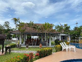 Baan Sanuan Resort By Zuzu fotoÄŸrafÄ±