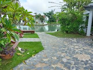 Baan Sanuan Resort By Zuzu fotoÄŸrafÄ±