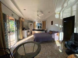 Baan Sanuan Resort By Zuzu fotoÄŸrafÄ±